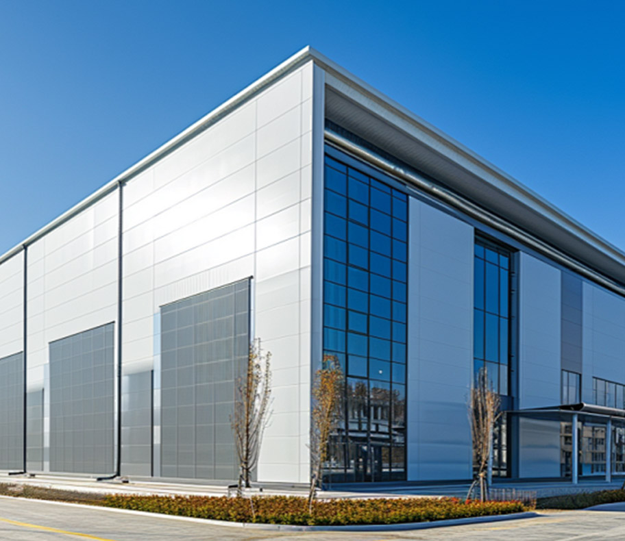 濰坊(fang)市湛江贵娇医疗器械有限责任公司(H5网站)